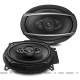 Pioneer TS-A6960