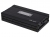 Hellion HAM 8.80DSP