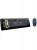  JVC KD-X368BT
