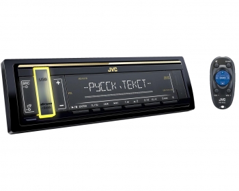 https://www.epicenterofsound.ru/files/products/1ll2rl262i5e0vuw7ikmpefykn010faf.800x600w.jpg?6ea26a3194ae77df235376589faa89f5