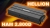 Hellion HAM 2.800D