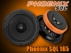 DL AUDIO Phoenix SQL 165