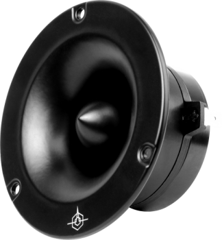 https://www.epicenterofsound.ru/files/products/2-%D0%9F%D0%90%D0%A2%D0%A0%D0%98%D0%9E%D0%A2-%D0%90%D0%A1-%D0%9F%D0%A230-463x500.800x600w.png?538f4dee717eb87a4a6bd95d66eb105e