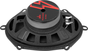 https://www.epicenterofsound.ru/files/products/2-6-750x440.800x600w.png?25bb974df2f6575d66faafd20249befa