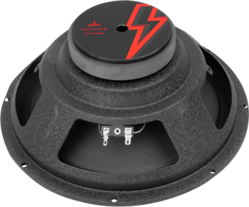 https://www.epicenterofsound.ru/files/products/2-9-600x500.800x600w.png?c2a96d951b931a7728ad750ae5696940