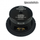 Dynamic State PM-200.3 PRO