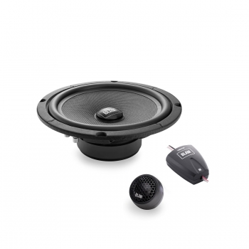 https://www.epicenterofsound.ru/files/products/200RS.800x600w.jpg?e62e121201bea572507cdd5c82faaa75