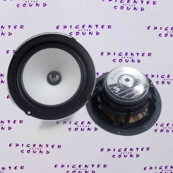 https://www.epicenterofsound.ru/files/products/20160703_134124.800x600w.jpg?97a4c9df79981615a97d67dbfae7d01e