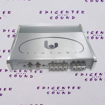 https://www.epicenterofsound.ru/files/products/20160703_135335.800x600w.jpg?9578a88558978ec6e8588e6779aafff6