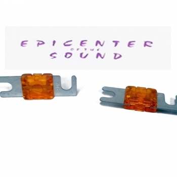 https://www.epicenterofsound.ru/files/products/20160722_154325.800x600w.jpg?45071cbbcf63386d1e05c62c458b85b0