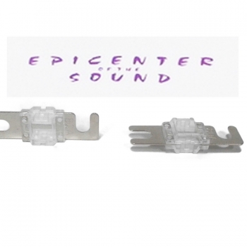https://www.epicenterofsound.ru/files/products/20160722_154409.800x600w.jpg?25c619ef4f6f5d49a999484f0fe554a5