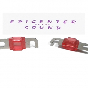 https://www.epicenterofsound.ru/files/products/20160722_154526.800x600w.jpg?05d255243701e577ef936873e39bf363