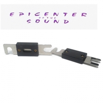 https://www.epicenterofsound.ru/files/products/20160722_154917.800x600w.jpg?3e480c94337764e2d582f49a6ea6336b