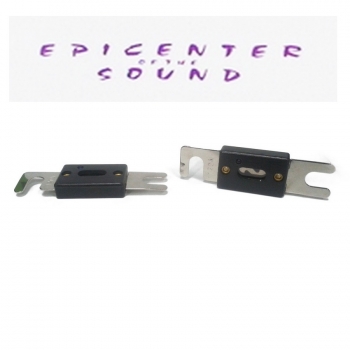https://www.epicenterofsound.ru/files/products/20160722_155005.800x600w.jpg?ee76a089b1e9ad276c550f4e52b62b18