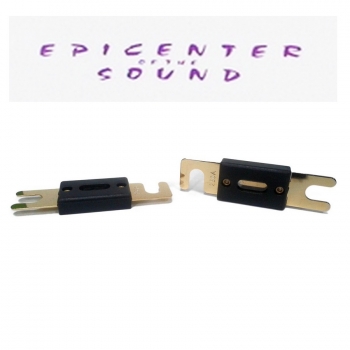 https://www.epicenterofsound.ru/files/products/20160722_155134.800x600w.jpg?ec1b9ef6845856376ead47678c8fe54f