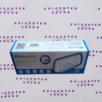 https://www.epicenterofsound.ru/files/products/20160730_133941.800x600w.jpg?fc160bb710b6f717096d08e5012b9c5c