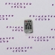 Blackview MM-72MP