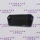 Blackview MM-72MP