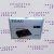 Teac TE-B2