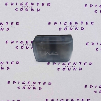 https://www.epicenterofsound.ru/files/products/20160911_114103.800x600w.jpg?389034cf579b17141ab24a4d5f70d720