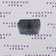 AURA FHM-4048