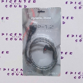 https://www.epicenterofsound.ru/files/products/20160911_115926.800x600w.jpg?f4b72ccc4d1cef263955e6fb346c48e1
