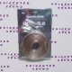 Dynamic State RCX-5