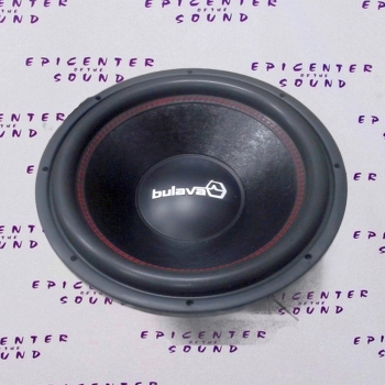 https://www.epicenterofsound.ru/files/products/20160911_132431_132432.800x600w.jpg?ad1cf3ea64bda8fceb2f86d4b5610df4