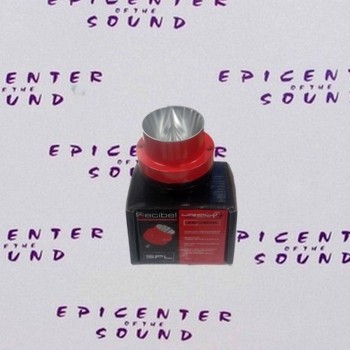 https://www.epicenterofsound.ru/files/products/20160917_134126.800x600w.jpg?8978472a22a4afd127ee3304de78c3b6