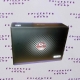 DLS UPi6