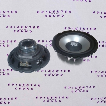 https://www.epicenterofsound.ru/files/products/20161005_105030.800x600w.jpg?37bece5a68d947f13c09ee7bc3d582ce