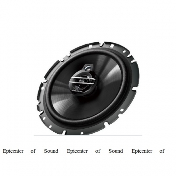 https://www.epicenterofsound.ru/files/products/2018080210292848410.800x600w.jpg?75ba41ba1d889baaad986a534d8425d0