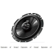 Pioneer TS-G1730F