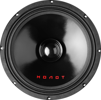 https://www.epicenterofsound.ru/files/products/250.1-502x500.800x600w.png?5408be80e4e14a87382adf8fa8cab9ab