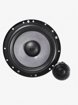 https://www.epicenterofsound.ru/files/products/29B2C775-762F-48A7-B766-76EB97F43F08.800x600w.jpeg?d81fb83d30b52e4b03365242c640f11c