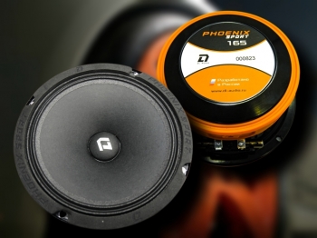 https://www.epicenterofsound.ru/files/products/2EwfTSMDqmk.800x600w.jpg?6439d190d3b554c18d59ab8c83d3a3f8
