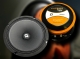 DL Audio Phoenix Sport 165