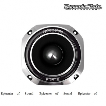 https://www.epicenterofsound.ru/files/products/2PSI8EJ3qUw.800x600w.jpg?ef2470c208bb3a835bea337edd7c6cdc