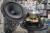 SCANSPEAK 18WU/4747T00