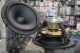 SCANSPEAK 18WU/4747T00