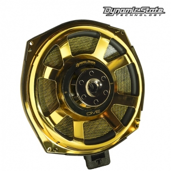 https://www.epicenterofsound.ru/files/products/2Zbh5xsSuXo.800x600w.jpg?c9f6490e65f0c6d907d19ce2ba3a73f3