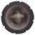 Russian Bass Elefant 12 Carbone