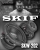 SKW-202 SKIF Dynamic State