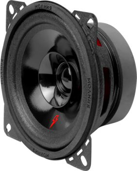https://www.epicenterofsound.ru/files/products/3-4-404x500.800x600w.png?d6dc95aec89d42e2f0dc311ccfe272c9