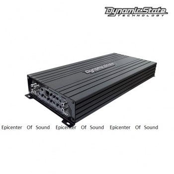 https://www.epicenterofsound.ru/files/products/3-i6xoZLiso.800x600w.jpg?bfb3b03d8ee4fd85f9b8760c4ca368e7