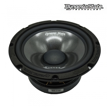 https://www.epicenterofsound.ru/files/products/3.800x600w.jpg?95d936bf04ccb557e87ac01a71c6381c