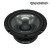Dynamic State PM-200.3 PRO