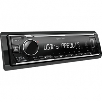 https://www.epicenterofsound.ru/files/products/304690_avtomagnitola_kenwood_kmm_106_1.800x600w.jpg?bc6e6c39a3b89c137c633201da49021f