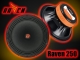 DL Audio Raven 250