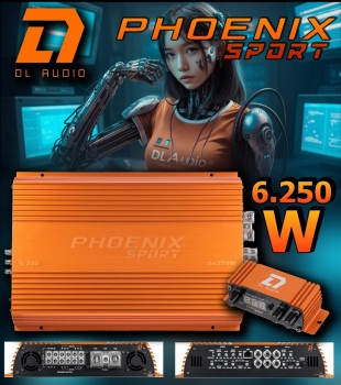 https://www.epicenterofsound.ru/files/products/3LuEY3ns6LY.800x600w.jpg?f77280fc9cacf2cde46e14df13f4928e